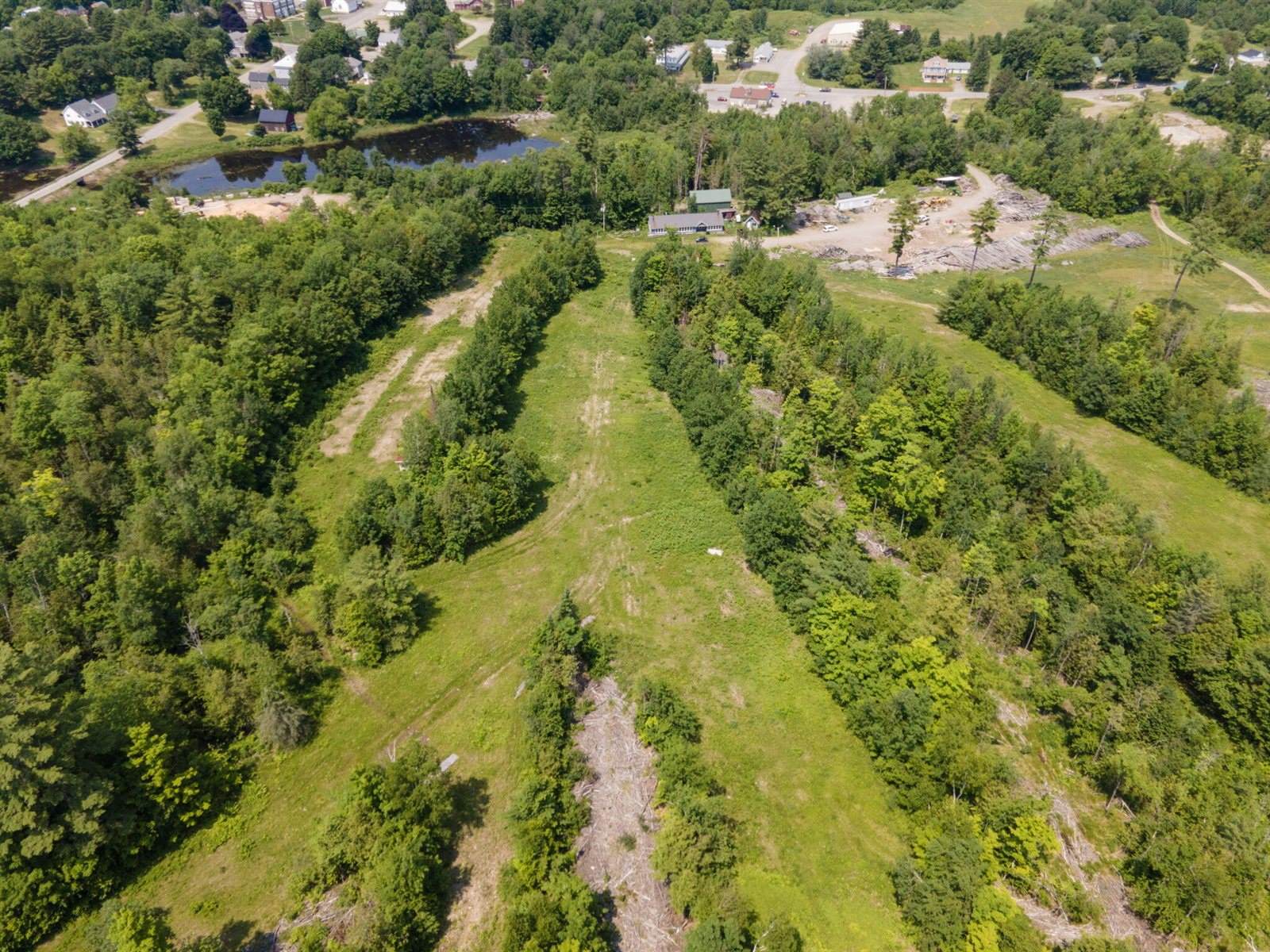 2801 Lee Road, Lee, ME 04455