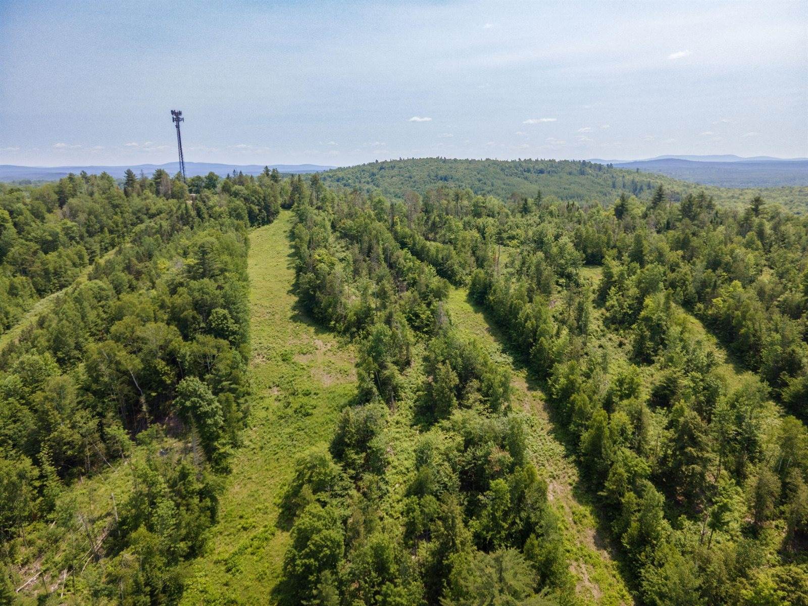 2801 Lee Road, Lee, ME 04455