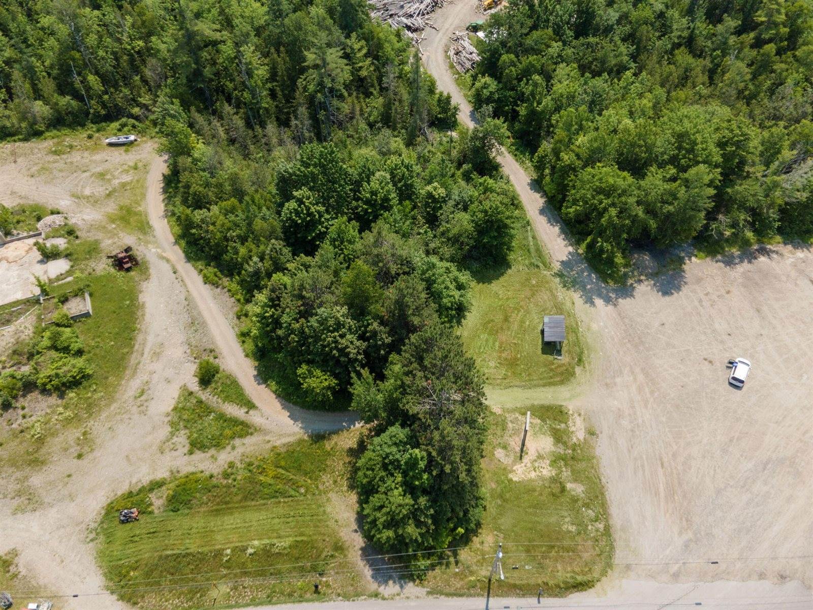 2801 Lee Road, Lee, ME 04455