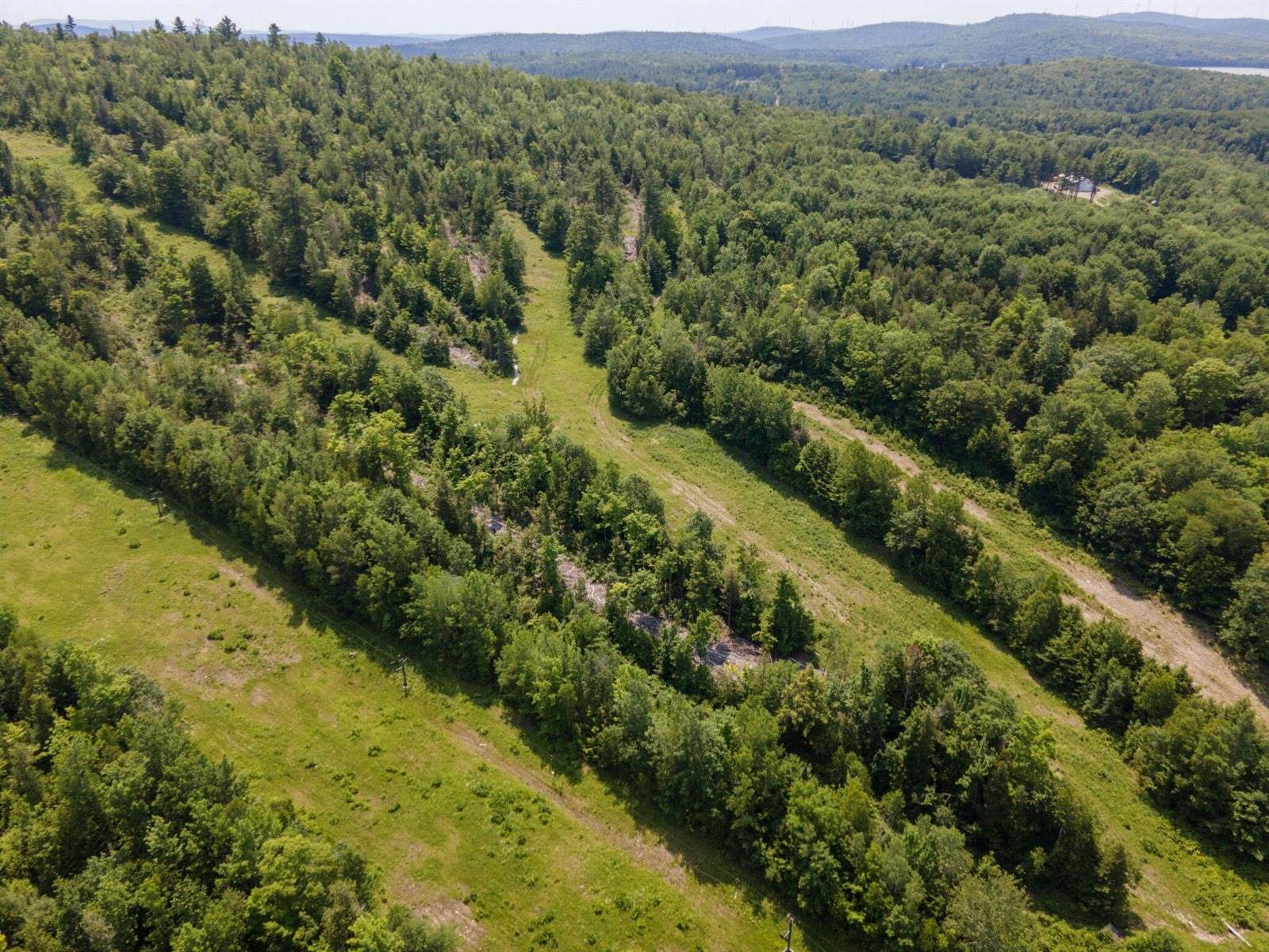 2801 Lee Road, Lee, ME 04455