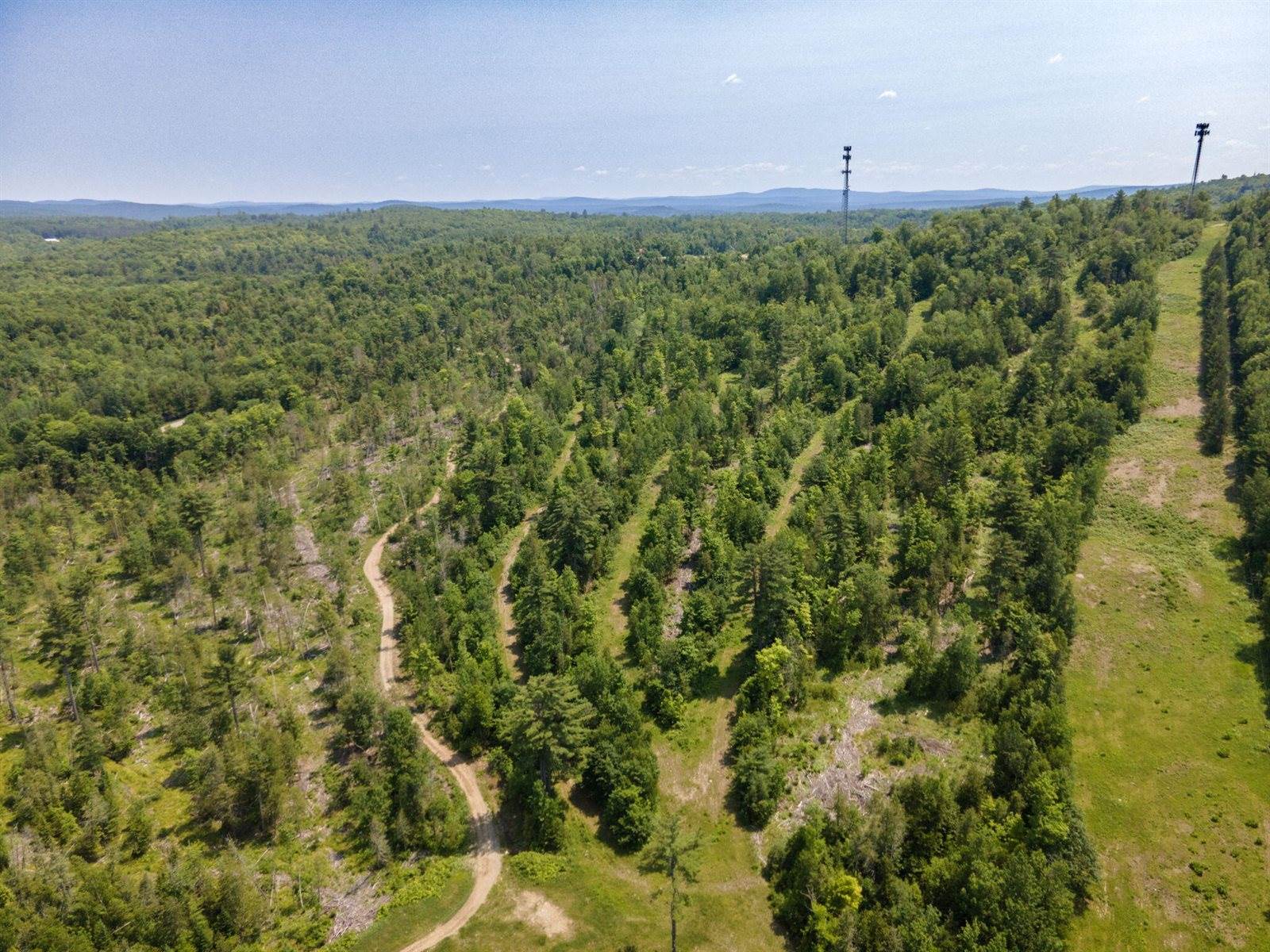 2801 Lee Road, Lee, ME 04455