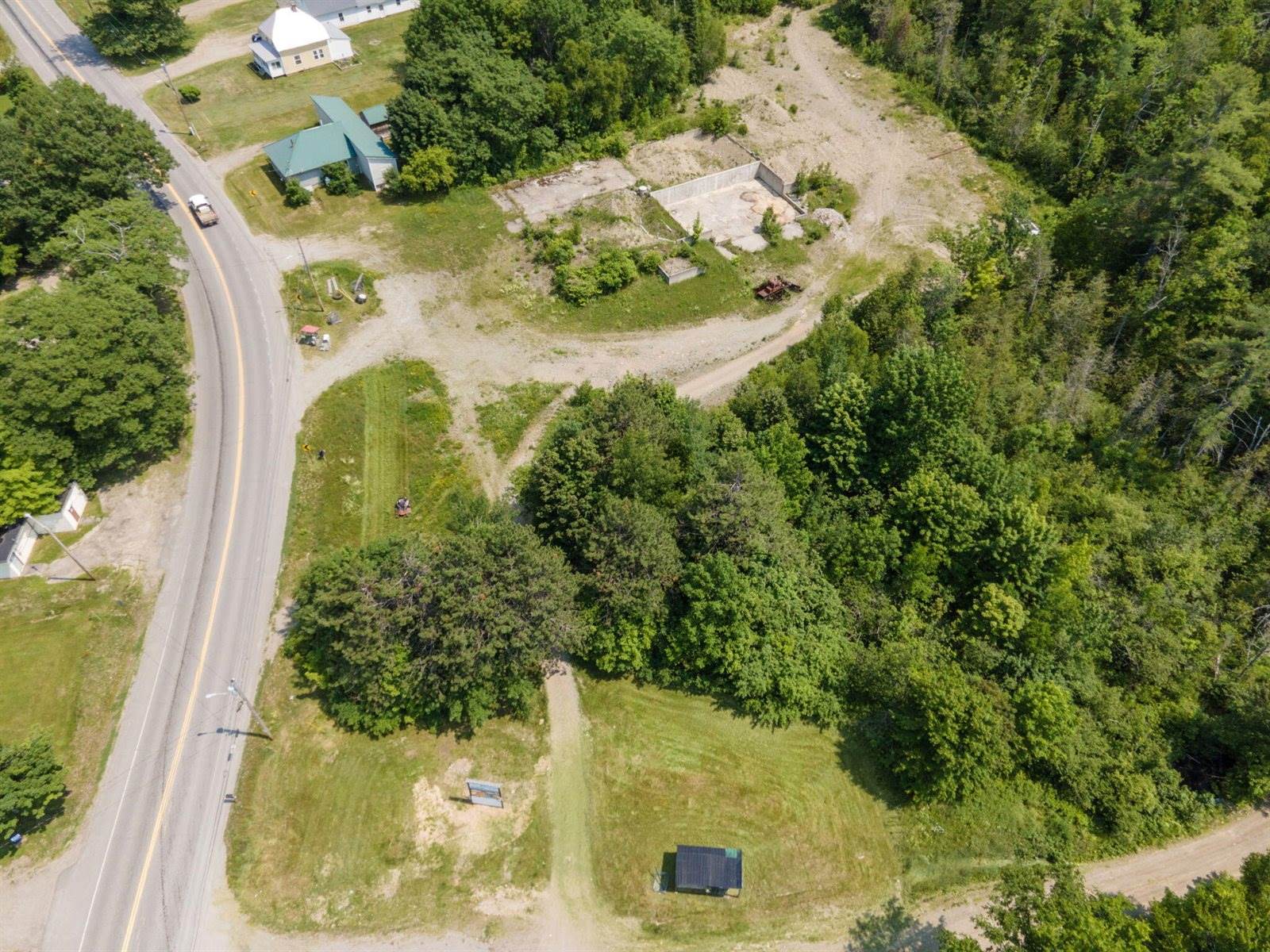 2801 Lee Road, Lee, ME 04455