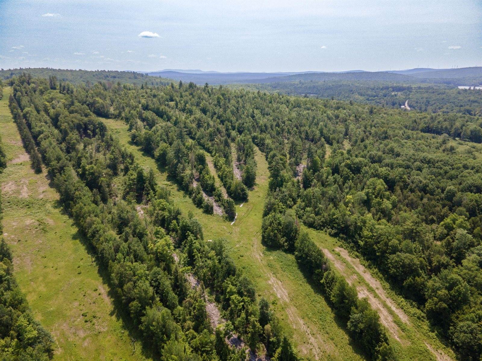 2801 Lee Road, Lee, ME 04455