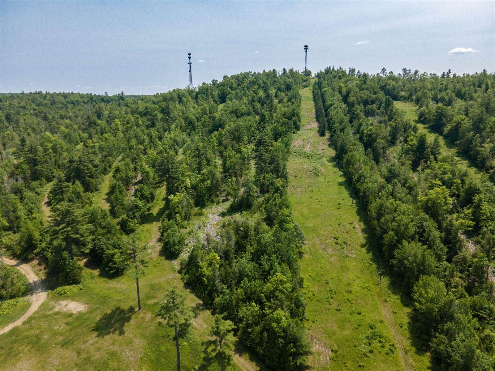 2801 Lee Road, Lee, ME 04455