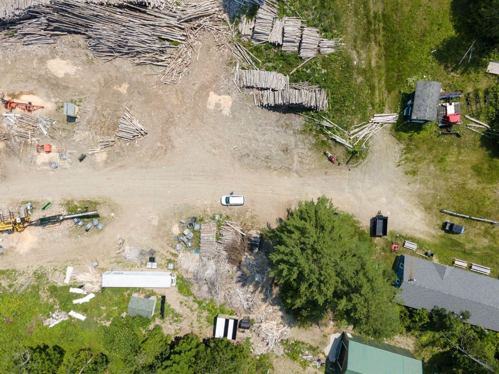 2801 Lee Road, Lee, ME 04455
