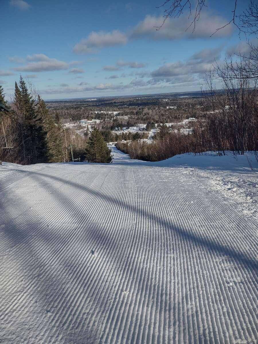 2801 Lee Road, Lee, ME 04455