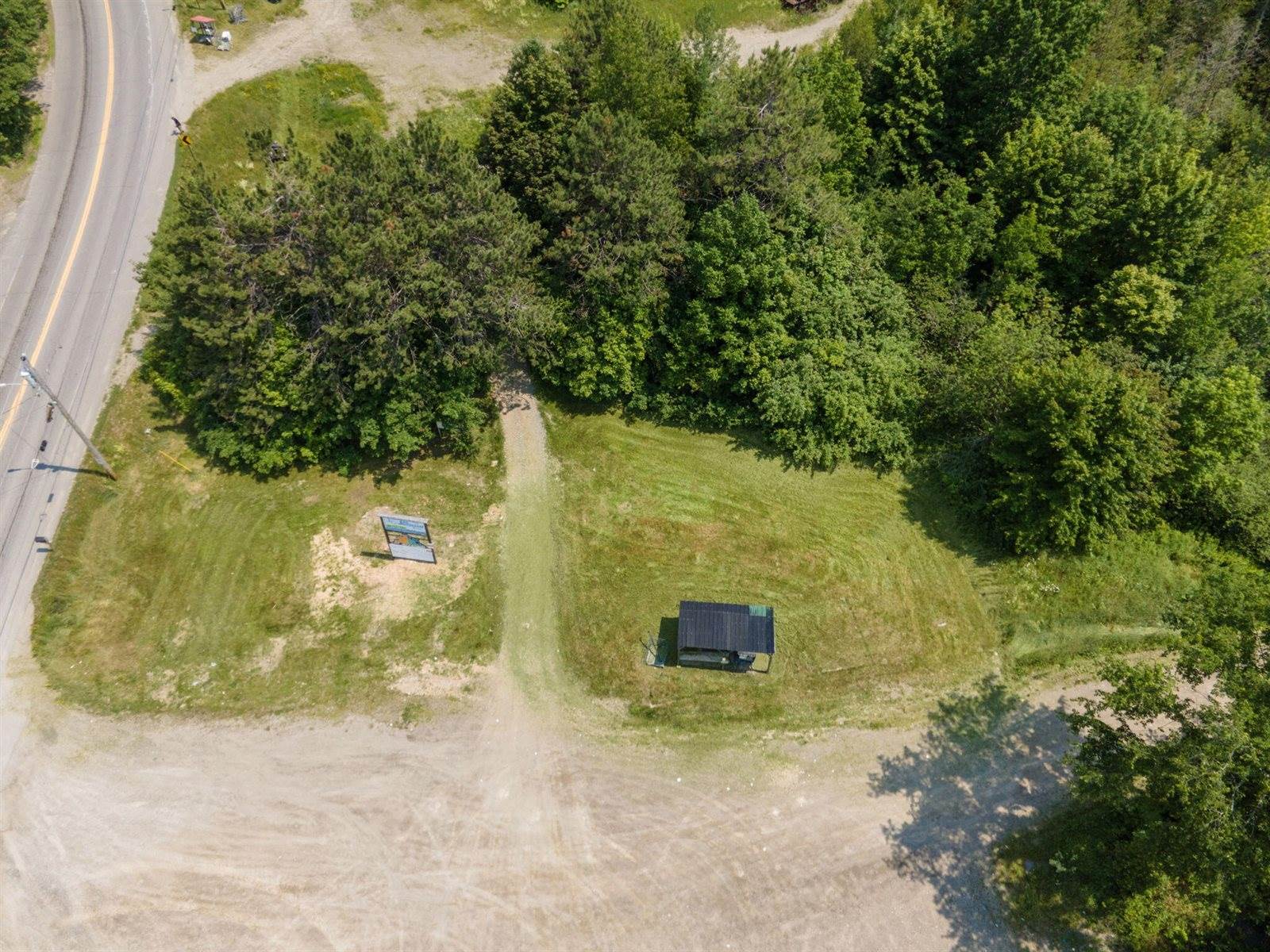 2801 Lee Road, Lee, ME 04455