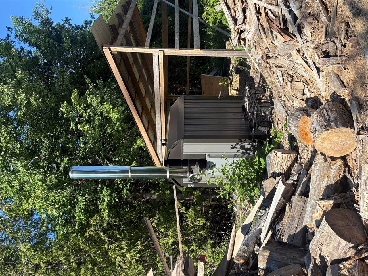 2801 Lee Road, Lee, ME 04455