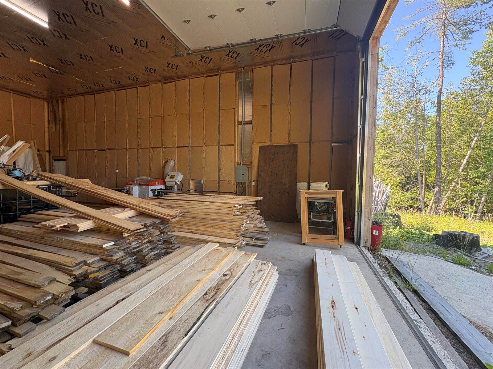 2801 Lee Road, Lee, ME 04455