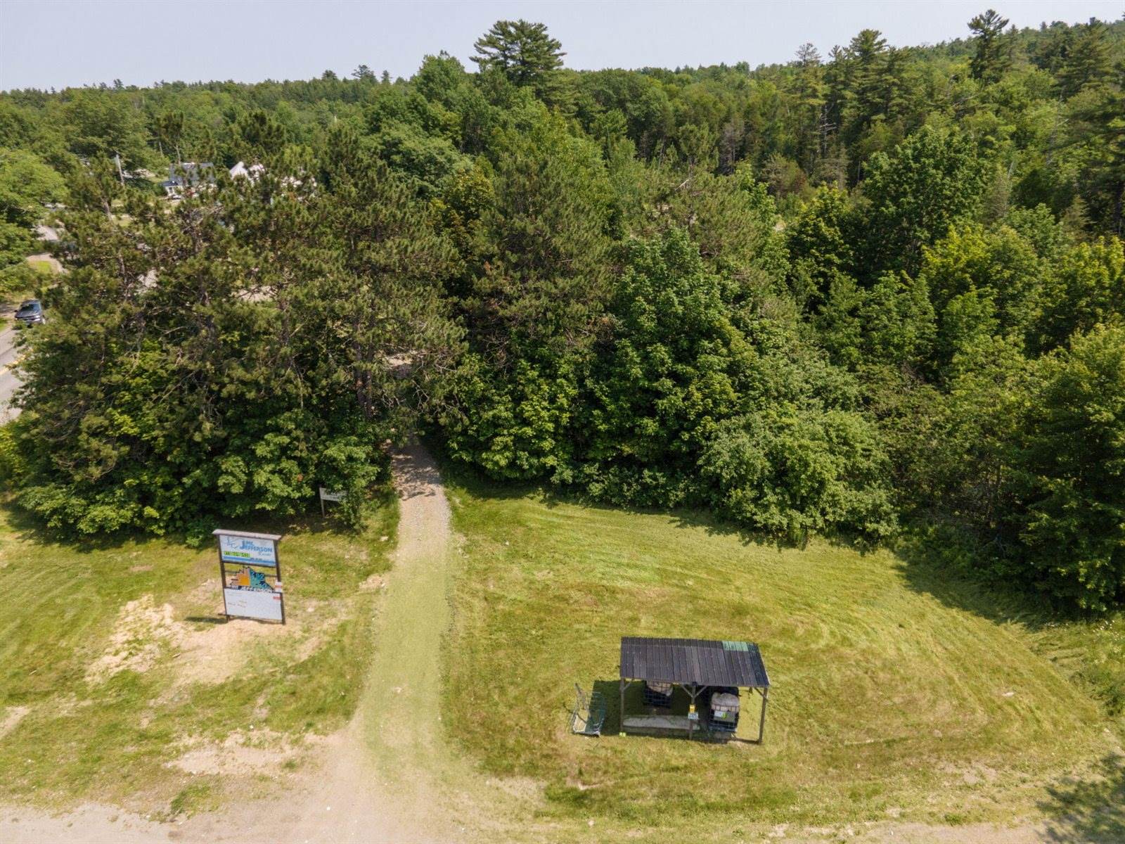 2801 Lee Road, Lee, ME 04455