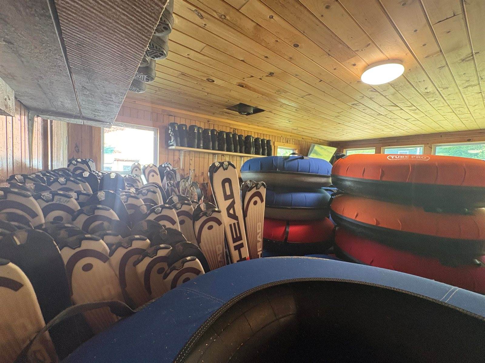 2801 Lee Road, Lee, ME 04455