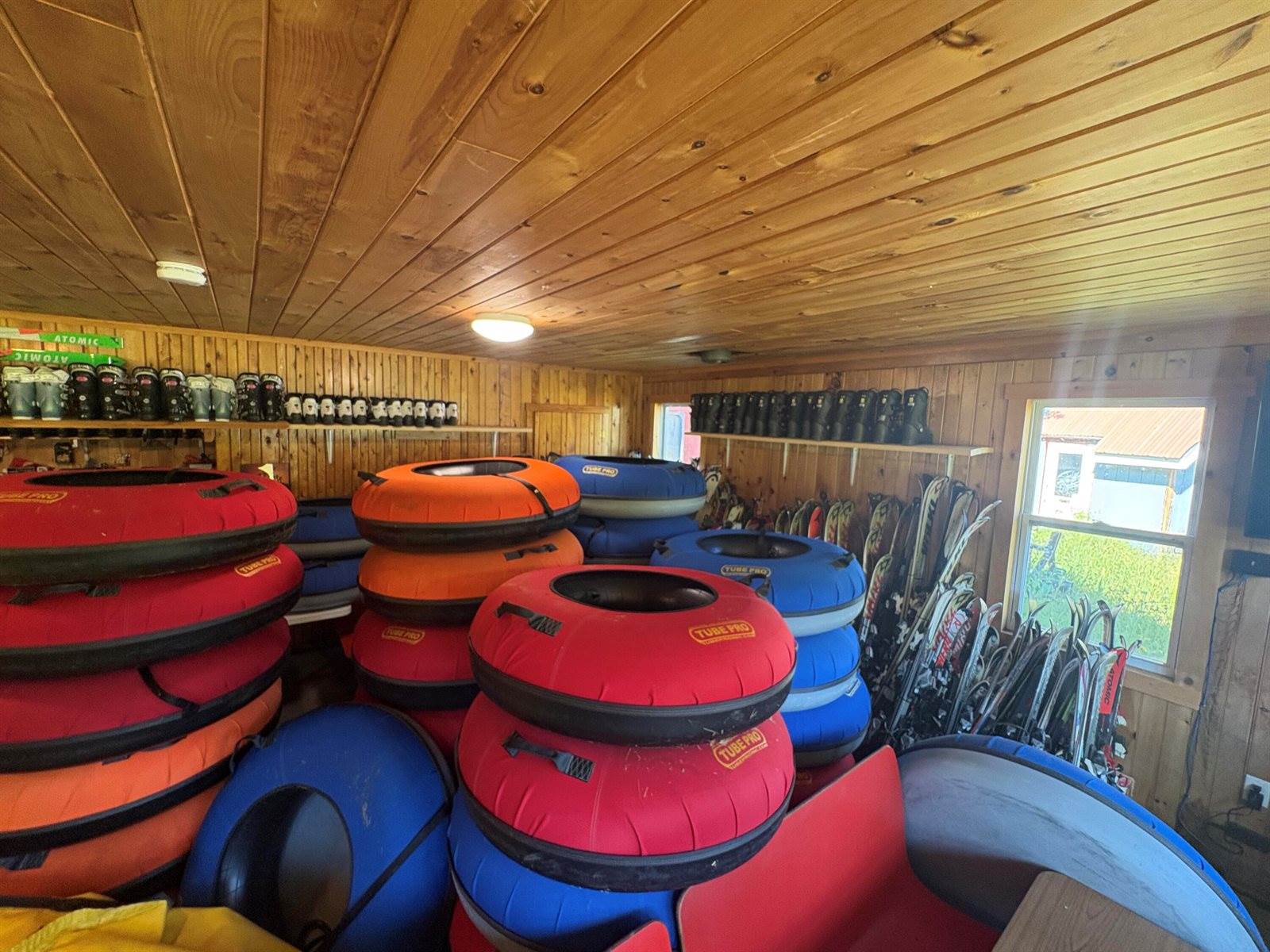 2801 Lee Road, Lee, ME 04455