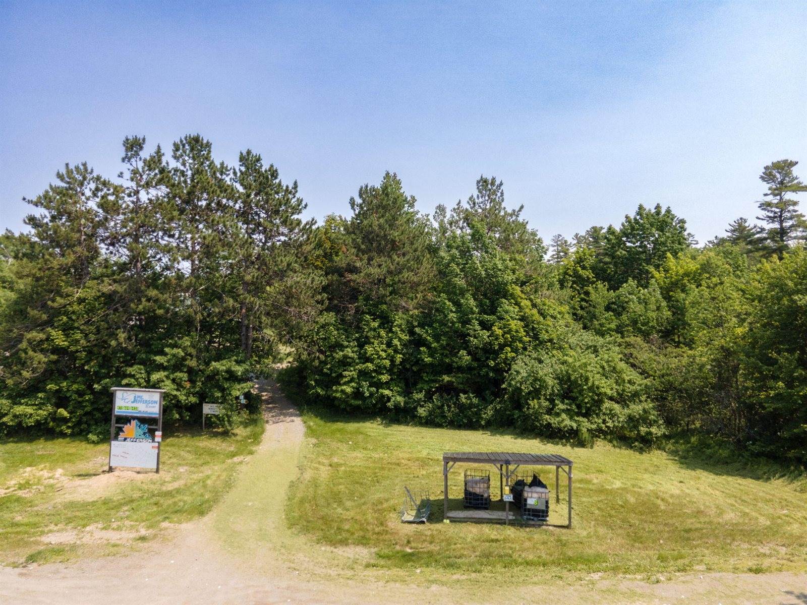2801 Lee Road, Lee, ME 04455
