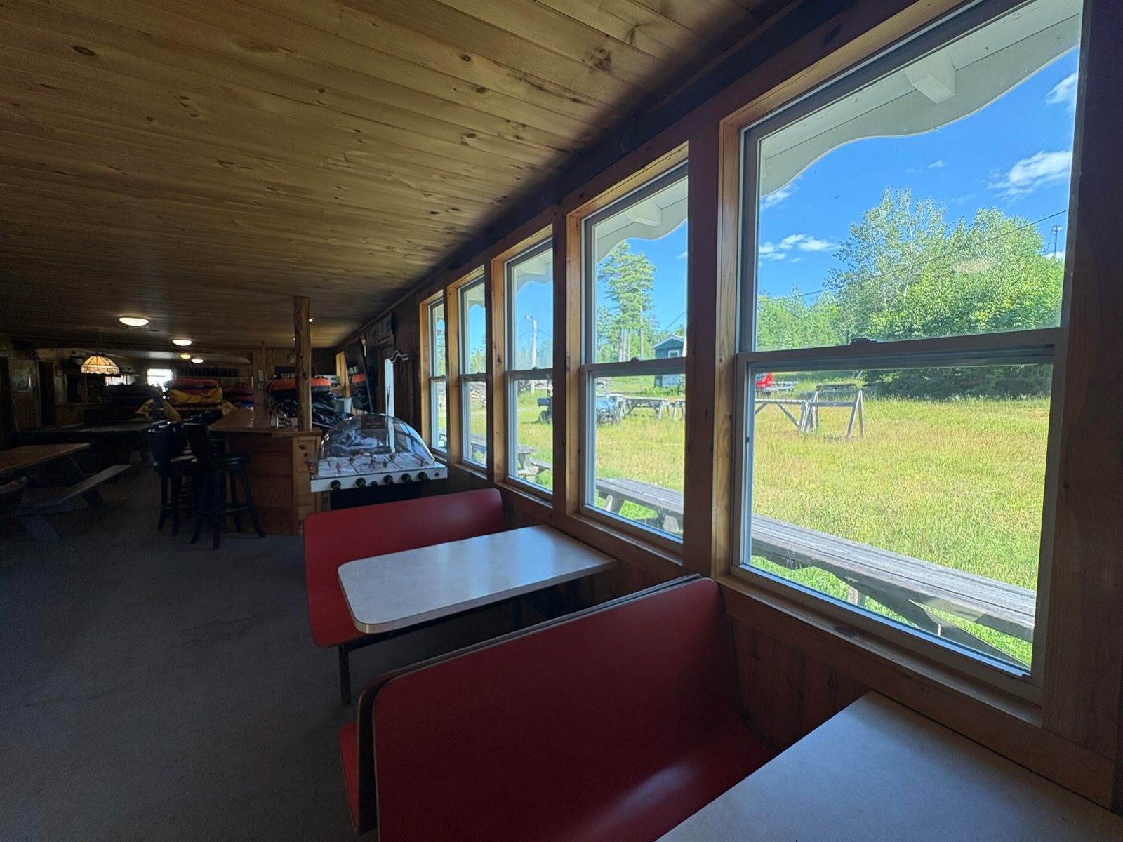2801 Lee Road, Lee, ME 04455