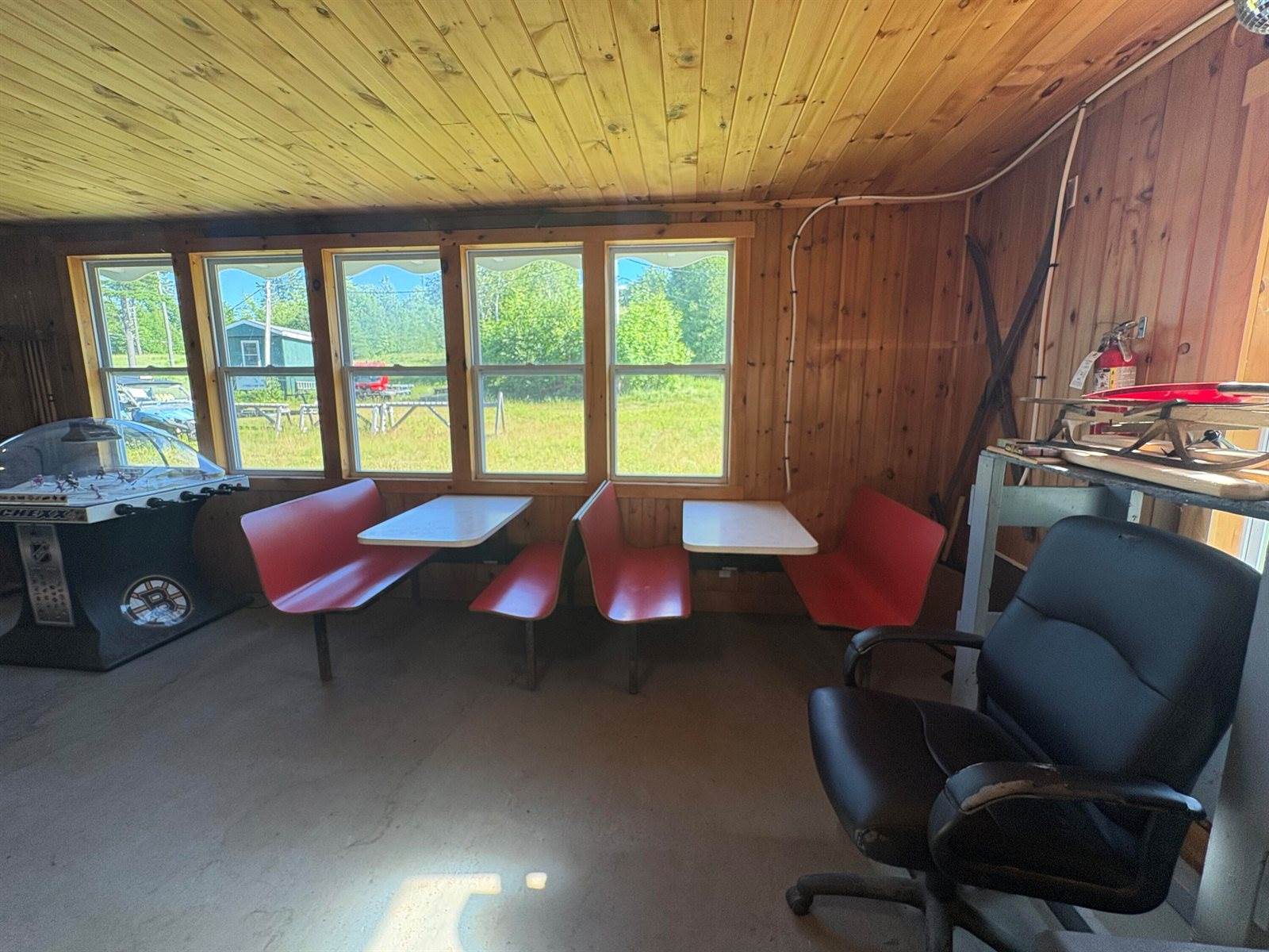 2801 Lee Road, Lee, ME 04455