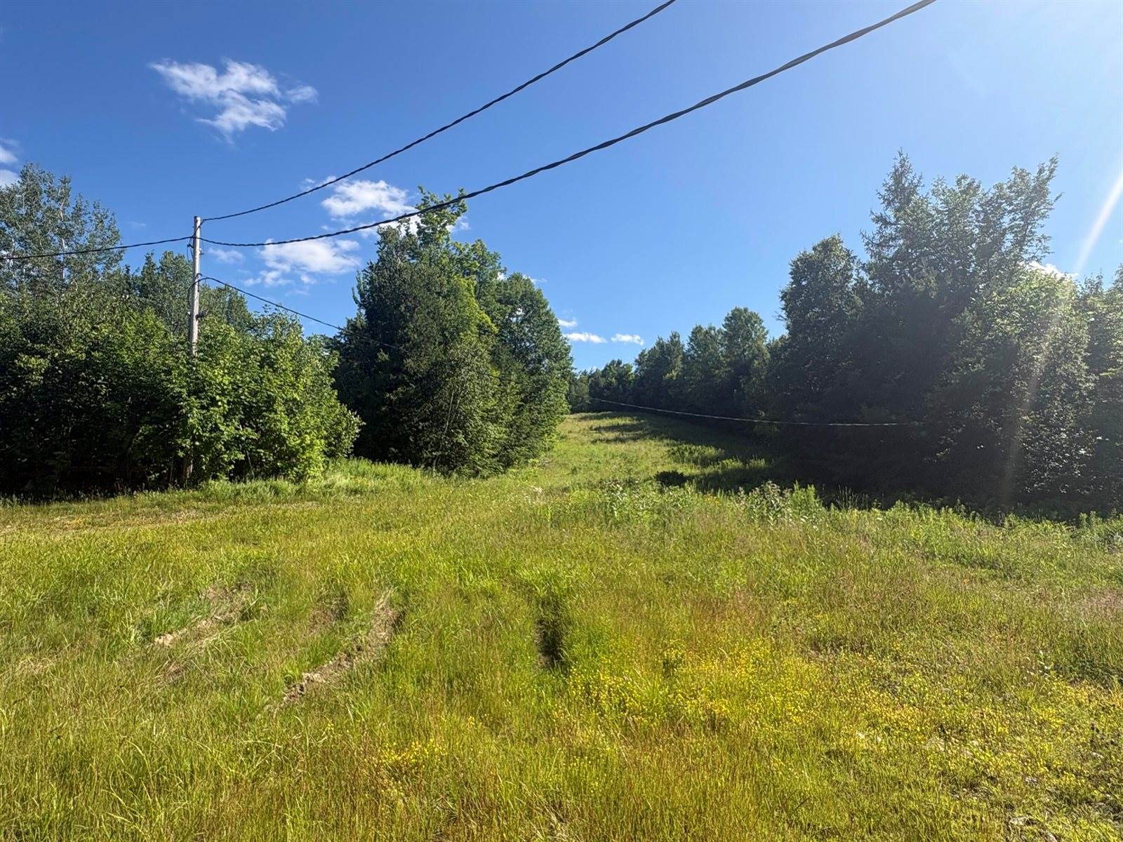 2801 Lee Road, Lee, ME 04455