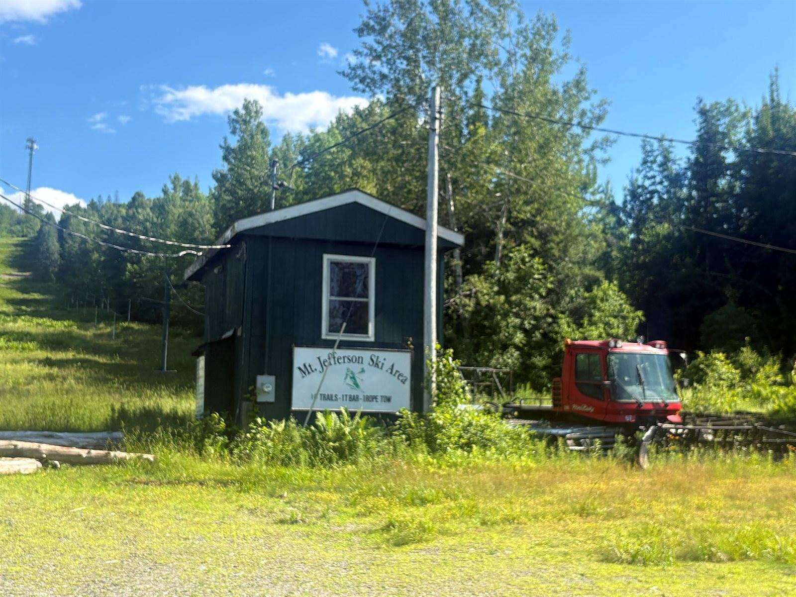 2801 Lee Road, Lee, ME 04455