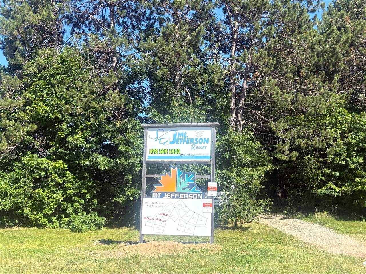 2801 Lee Road, Lee, ME 04455
