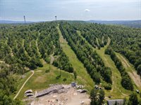 2801 Lee Road, Lee, ME 04455