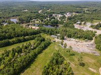 2801 Lee Road, Lee, ME 04455