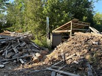 2801 Lee Road, Lee, ME 04455