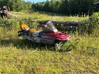 2801 Lee Road, Lee, ME 04455