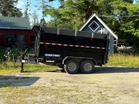 2801 Lee Road, Lee, ME 04455