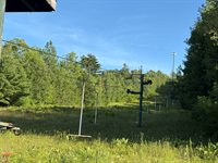 2801 Lee Road, Lee, ME 04455
