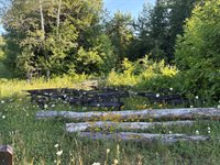 2801 Lee Road, Lee, ME 04455
