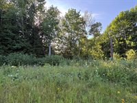 2801 Lee Road, Lee, ME 04455