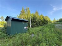 2801 Lee Road, Lee, ME 04455