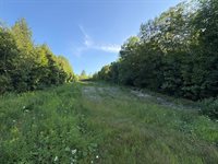 2801 Lee Road, Lee, ME 04455