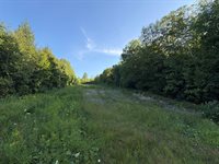 2801 Lee Road, Lee, ME 04455