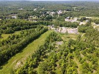 2801 Lee Road, Lee, ME 04455