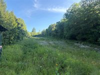 2801 Lee Road, Lee, ME 04455