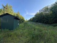 2801 Lee Road, Lee, ME 04455