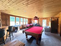 2801 Lee Road, Lee, ME 04455