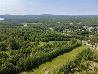 2801 Lee Road, Lee, ME 04455