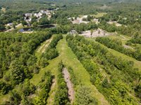 2801 Lee Road, Lee, ME 04455