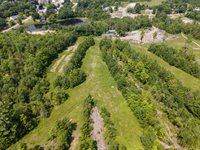 2801 Lee Road, Lee, ME 04455