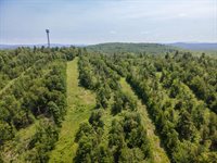 2801 Lee Road, Lee, ME 04455