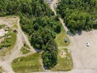 2801 Lee Road, Lee, ME 04455