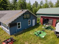 2801 Lee Road, Lee, ME 04455
