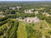 2801 Lee Road, Lee, ME 04455