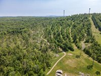 2801 Lee Road, Lee, ME 04455