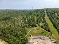 2801 Lee Road, Lee, ME 04455