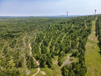 2801 Lee Road, Lee, ME 04455