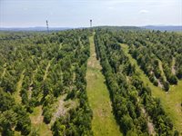 2801 Lee Road, Lee, ME 04455