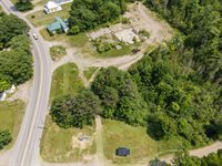 2801 Lee Road, Lee, ME 04455