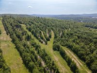 2801 Lee Road, Lee, ME 04455